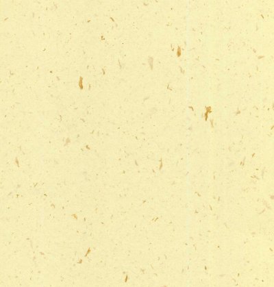 Card A4 - White with Gold Fleck - 300gsm